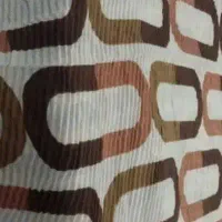 شال های زیبا و باکیفیت عالی دونه ای ۱۴۰