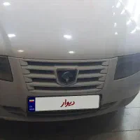 سورن توربو|خودرو سواری و وانت|مشهد, رسالت|دیوار