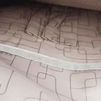 کوله‌پشتی|کیف، کفش، کمربند|زنجان, |دیوار