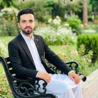 تبدیل عکس به تابلوفرش|تابلو فرش|زاهدان, |دیوار