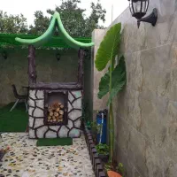 باربیکیو و کباب پز