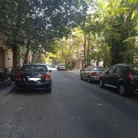 1124متر-کلنگی-بر21متر-اکازیون-نیاوران