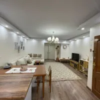 نارمک مدائن ۷۰ متر ۲ خوابه پارکینگ دار|فروش آپارتمان|تهران, مدائن|دیوار