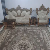 فرش