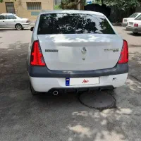 ال نود L90 مدل ۸۸ تمیز ، درحد۹۵ سالم درجه یک