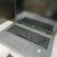 لپ تاپ اچ پی i5