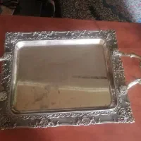 سرویس دستشویی اکبندوظرف|لوازم سرویس بهداشتی|گرگان, |دیوار