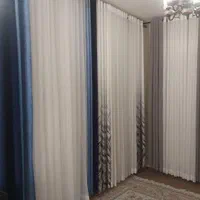 پرده پانچ اقتصادی