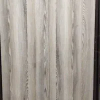 تخت تاشو به همراه میز تحریر و کمد لباس|تخت و سرویس خواب|دورود, |دیوار