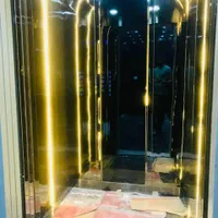 115متر/لوکس/پارکینگ اختصاصی/عبدالمطلب/برند منطقه|فروش آپارتمان|مشهد, هنرور|دیوار
