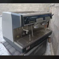 وارد کننده اسپرسو ساز اسیاب جنوب کشور