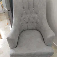 مبل|مبلمان خانگی و میز عسلی|رشت, دخانیات|دیوار