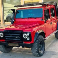 پاژن موتورz گیربکس ژاپن