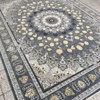 انواع فرش به قیمت عمده کارخانه