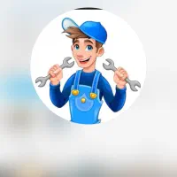 نیاز مند ادمین خانوم مجرد