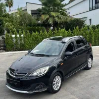 ام وی ام 1396 MVM 315