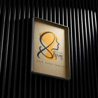 طراح لوگو و طراح کارت ویزیت