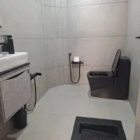 * کد 1214* رهن واحد 145 متری نوساز خیابان شهدا|اجارهٔ آپارتمان|لاهیجان, کوی آزادگان|دیوار