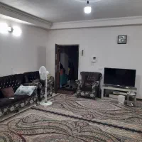 ۷۰متری تکواحدی خوش نقشه طبقه اول ودوم|فروش آپارتمان|تهران, شهرک فردوس (حسینی)|دیوار
