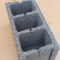 بلوک سیمانی البرز