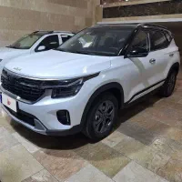 کیا سلتوس سفید مشکی