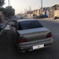 دوو سیلو مدل ۸۰