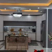 پیمانکاری ساختمان/طراحی/اجرا/برقکاری لوله کشی|خدمات پیشه و مهارت|اندیشه, اندیشه فاز ۳|دیوار