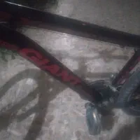 دوچرخه ۲۶