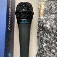 میکرفون دستی مدل BM-777