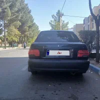 پراید83 کامل انژکتور پلمپ|خودرو سواری و وانت|قزوین, |دیوار