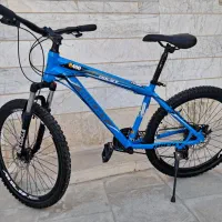 دوچرخه سایز۲۶|دوچرخه، اسکیت، اسکوتر|رودهن, |دیوار