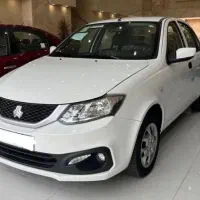 ساینا S ودوگانه GX تحویل یکساعته