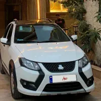 کوییک rs در حد خشک