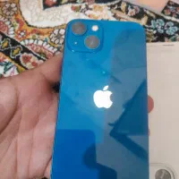 آیفون ۱۳ خیلی تمیز