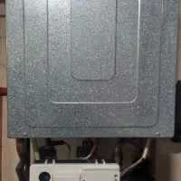 پکیج ایران رادیاتور ۲۴ هزار