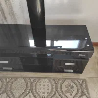 میز تلویزیون ترکیبی|میز تلویزیون|طاهرگوراب, |دیوار