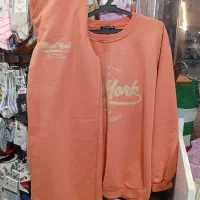 هودی شلوار ست|لباس|قم, گذر قلعه|دیوار