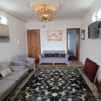 سوئیت|اجارهٔ کوتاه‌مدت آپارتمان و سوئیت|مشهد, هفده شهریور|دیوار