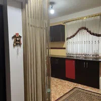 خانه ویلایی دابودشت