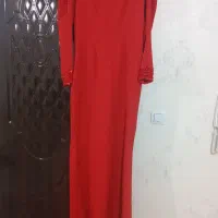 لباس مجلسی درحدنو|لباس|گلستان (تهران), |دیوار