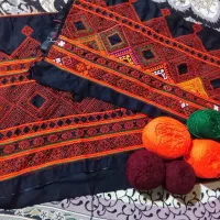 زیاستین چرخ ودست فروشی