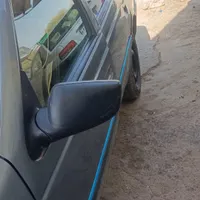 پژو 405 GLX بنزینی، مدل ۱۳۸۵|خودرو سواری و وانت|خاش, |دیوار