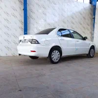 سورن پلاس|خودرو سواری و وانت|اشتهارد, |دیوار