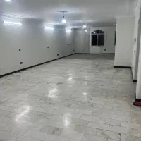 اجاره ۱۹۰ متری تولیدی/سند اداری/فلسطین لبافی نژاد|اجارهٔ دفتر کار، اتاق اداری، مطب|تهران, فلسطین (میدان انقلاب)|دیوار