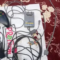 دسته ایکس باکس و پلی استیشن|کنسول، بازی ویدئویی و آنلاین|کرج, عظیمیه|دیوار