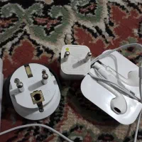 شارژر ایفن|لوازم جانبی موبایل و تبلت|شهریار, شهرک امیریه|دیوار