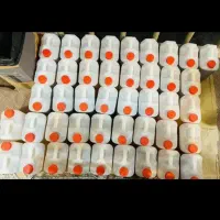 عرقیات خالص تحویل درب منزل