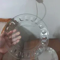 بشقاب فرانسه اصل