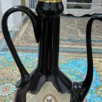 فروش بلور کاوه