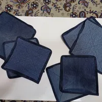 دستگیره لی